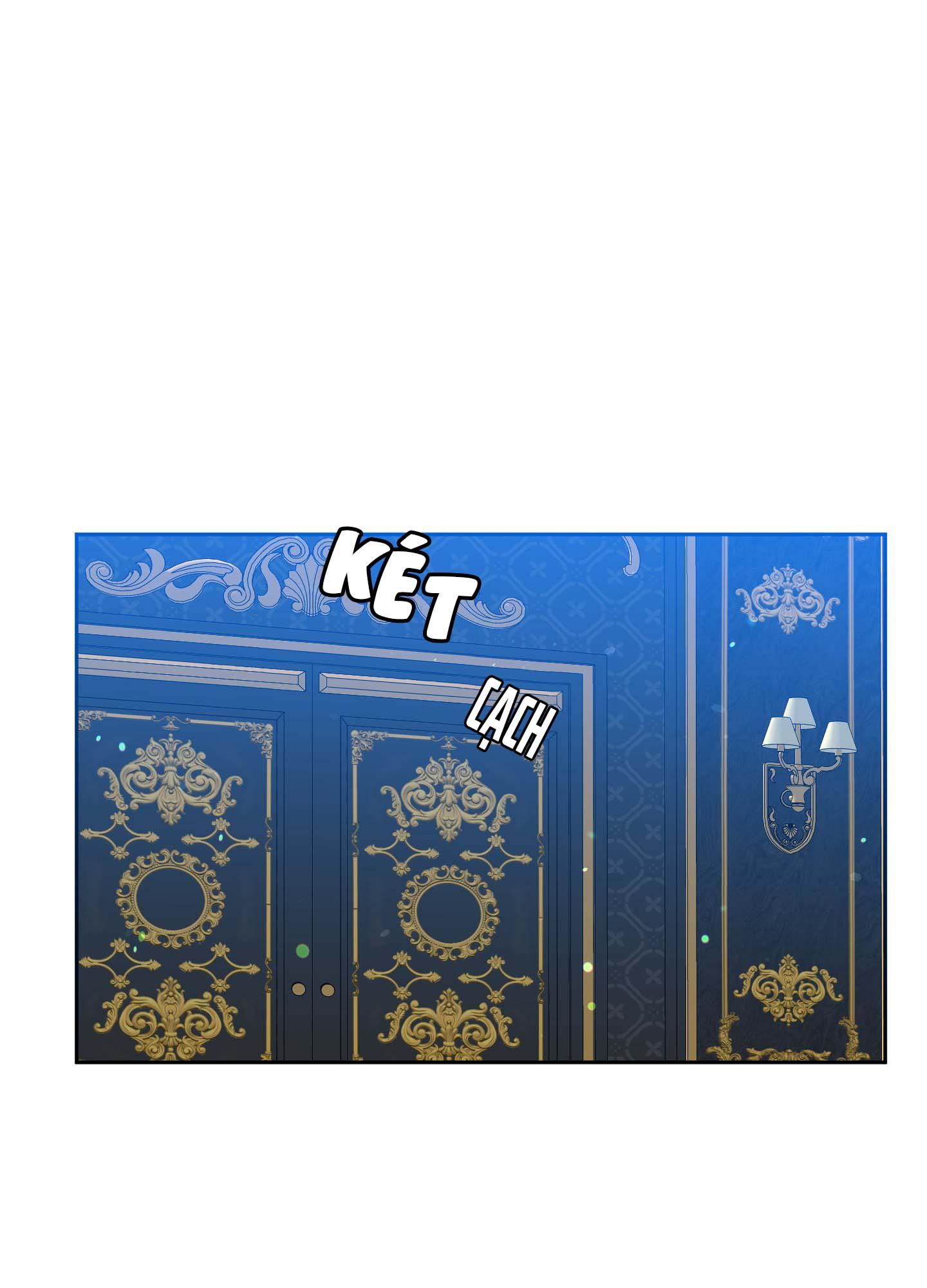 ái tình tự tâm chapter 18 12