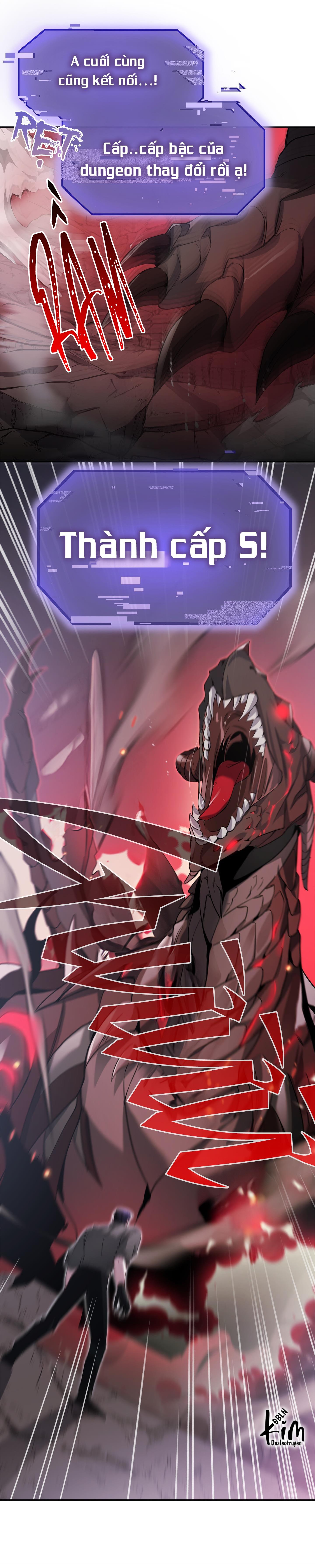 guide esper ngắn chapter 1.9 50