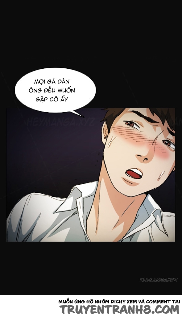 by chance chapter 3 36