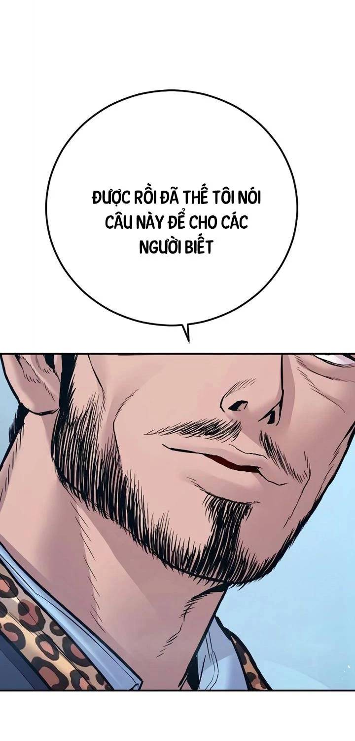 đặc vụ kim chapter 150 77