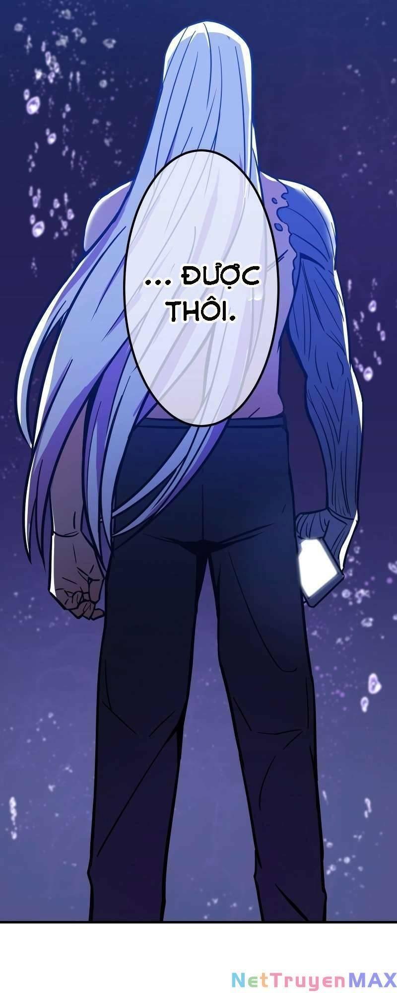 Huyết Thánh Cứu Thế Chủ~ Ta Chỉ Cần 0.0000001% Đã Trở Thành Vô Địch chapter 24 54