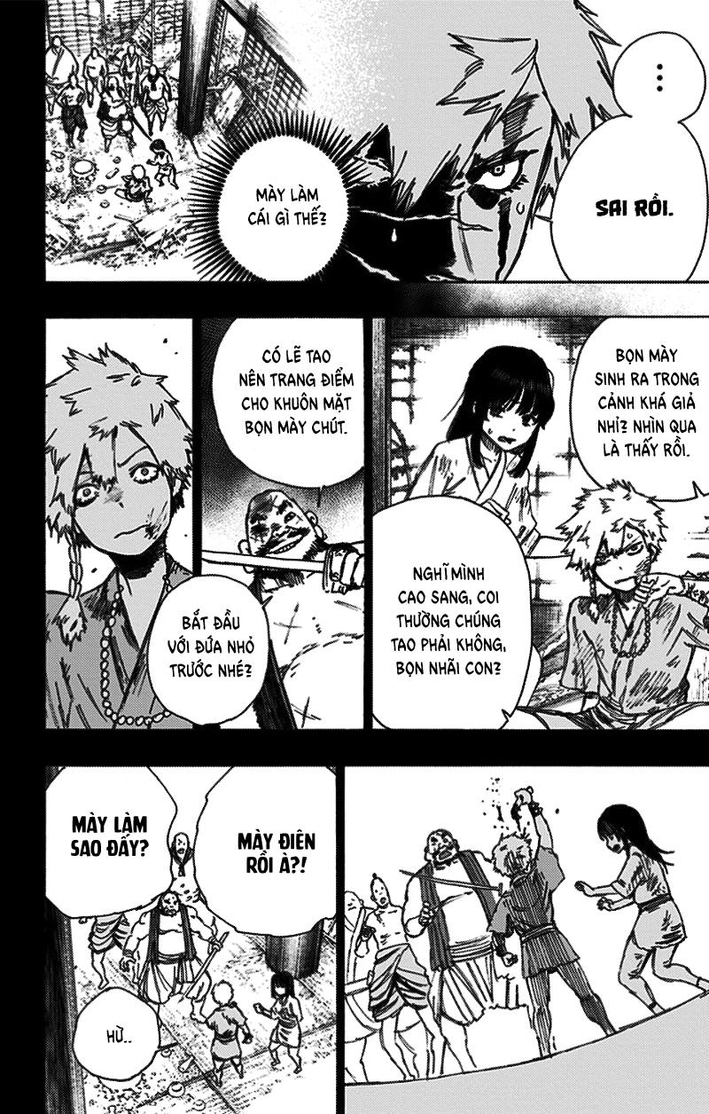 jigokuraku chapter 31 11