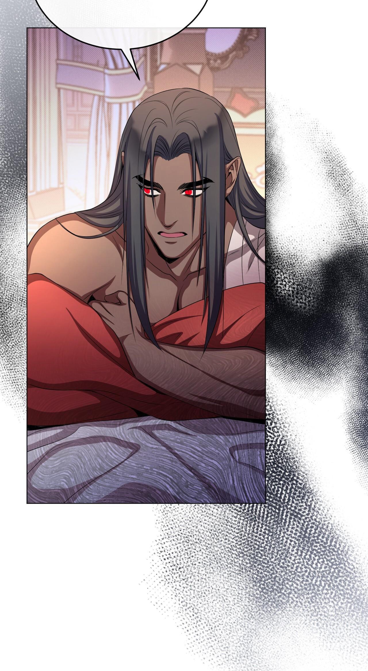 mặt trăng quỷ chapter 52 51