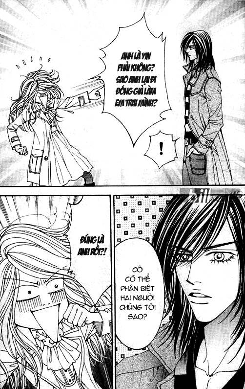 the one chapter 59 24