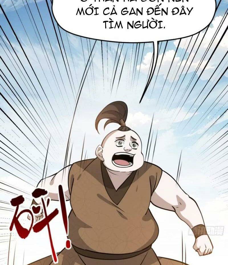 hệ thống gánh con mạnh nhất chapter 108 53