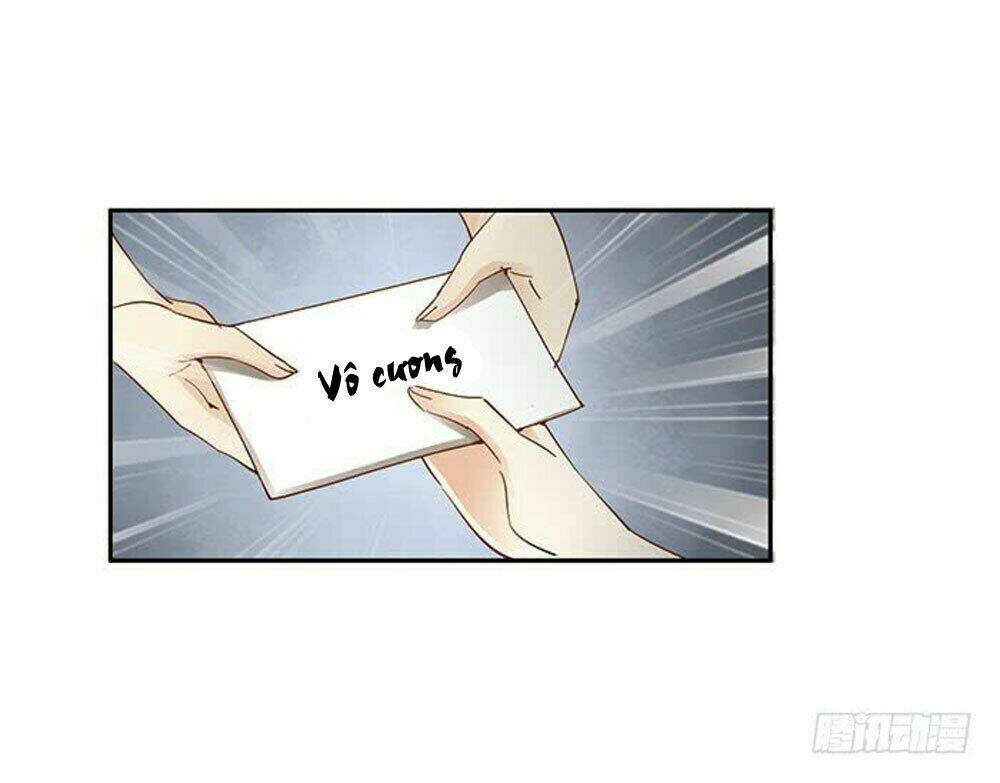 thiền tâm vấn đạo chapter 30 33