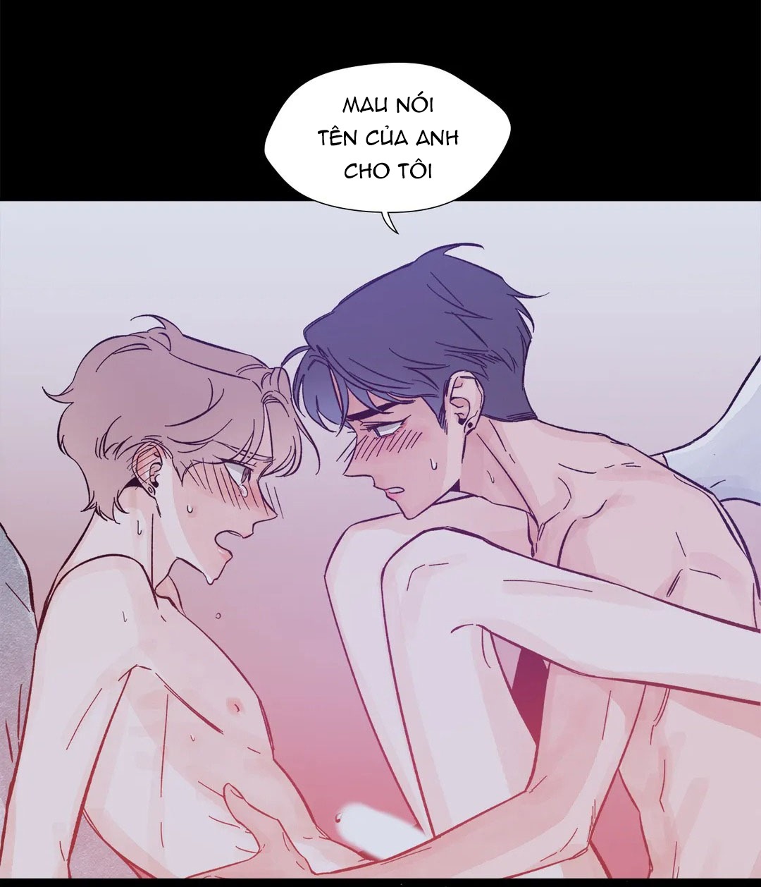 sketch - phác họa chapter 5.2 18