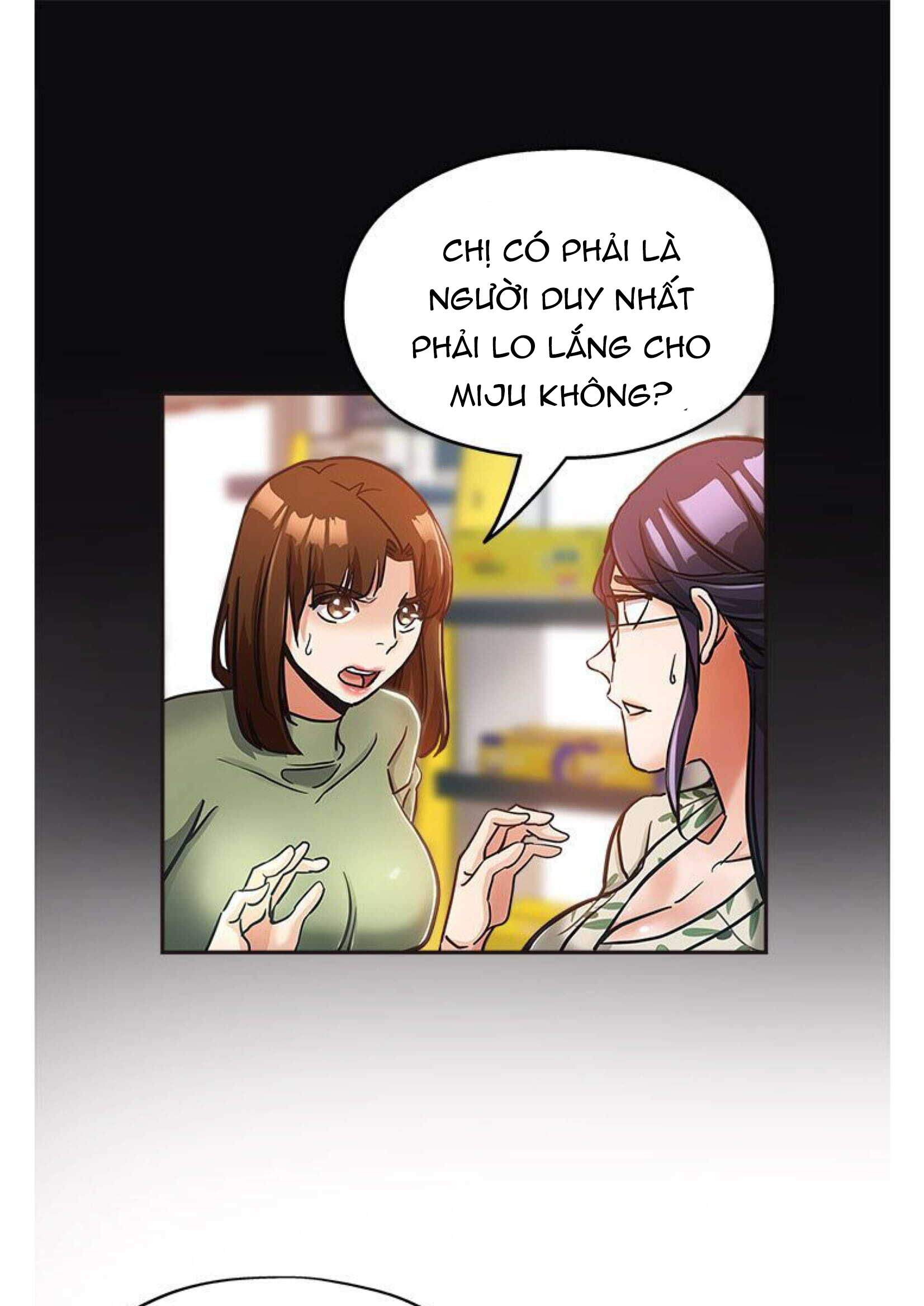 chị em mẹ kế chapter 6 30
