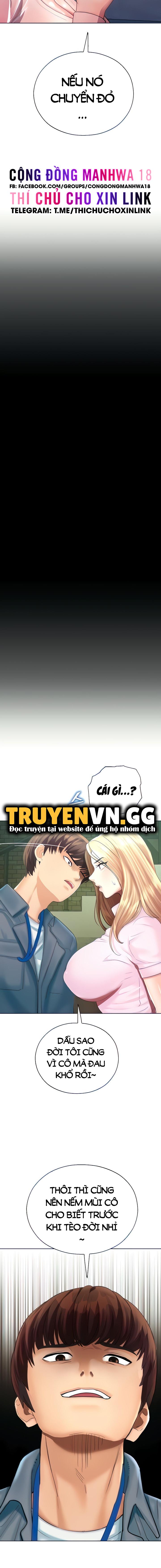 vòng đu quay định mệnh chapter 6 2