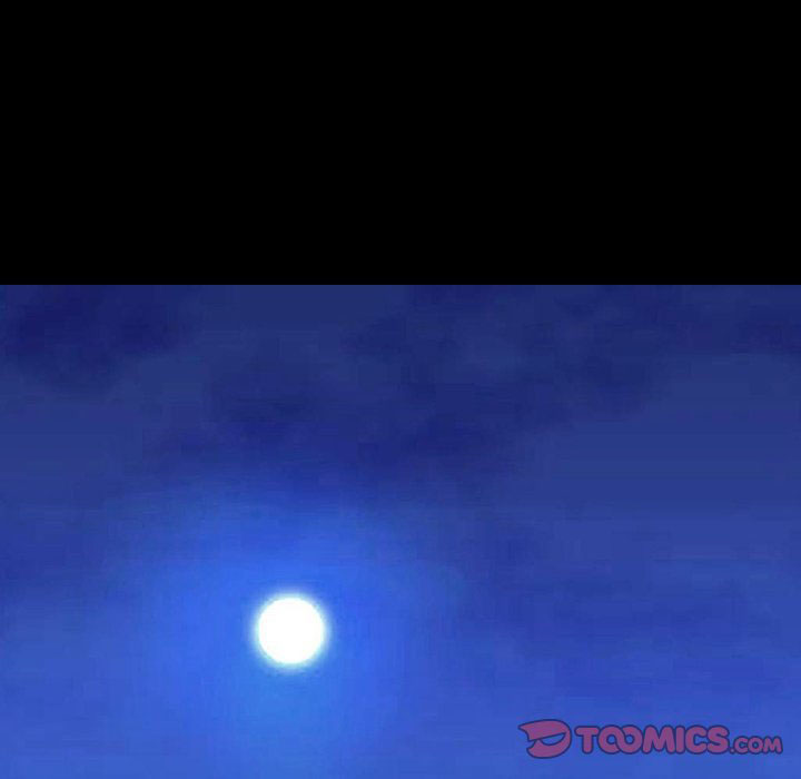 siêu sao cynthia oh chapter 21 106