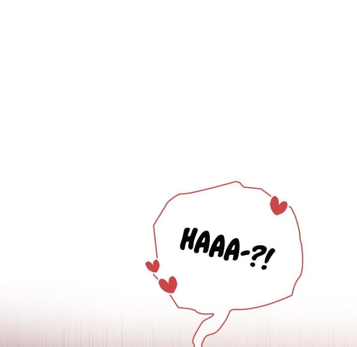 trở lại và lợi hại hơn xưa chapter 36 130