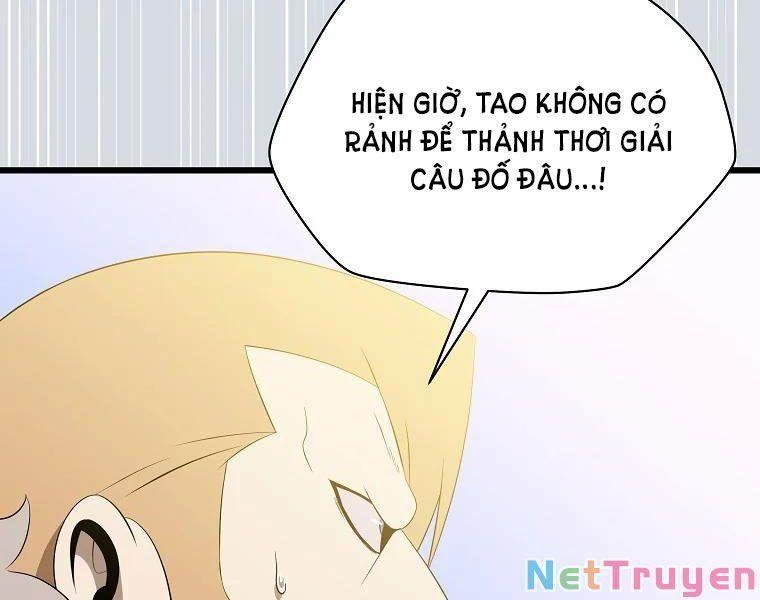 tiêu diệt đấng cứu thế chapter 80 16