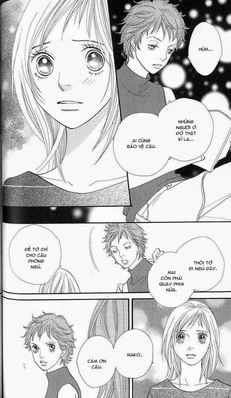 cat street chapter 25 11