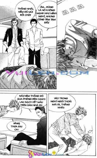 anh,bạn trai và người ấy chapter 9 78