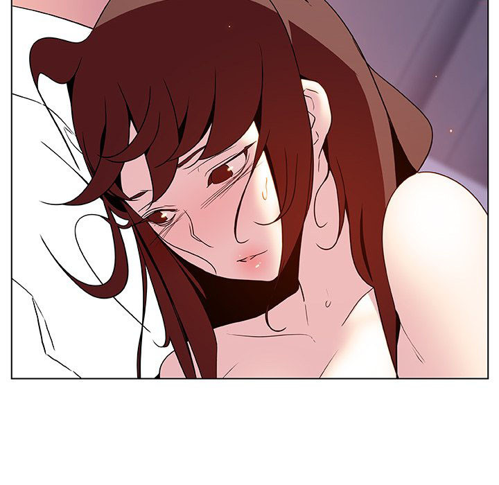 hoa tàn chapter 46 24