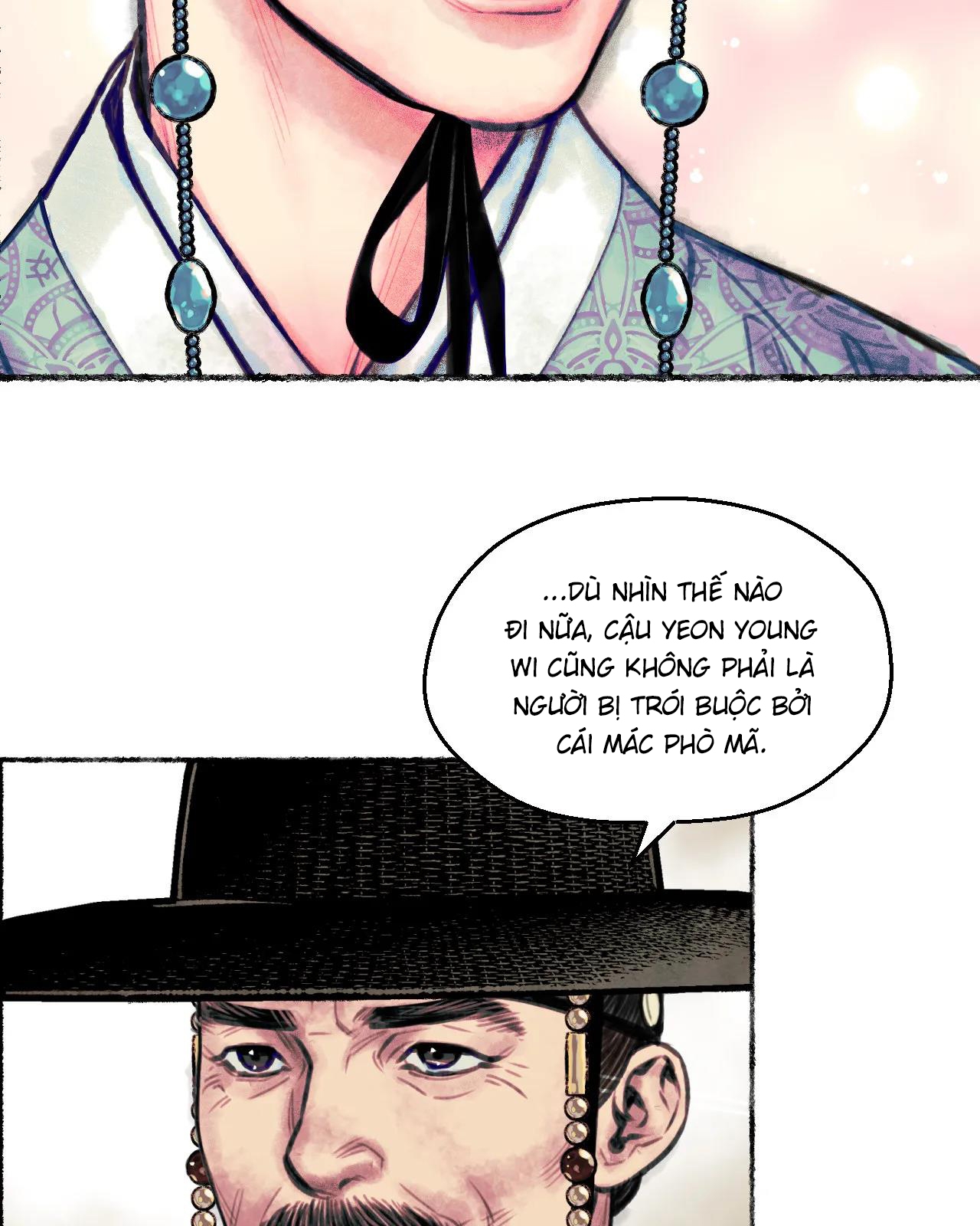 phò mã quan phu chapter 1 84