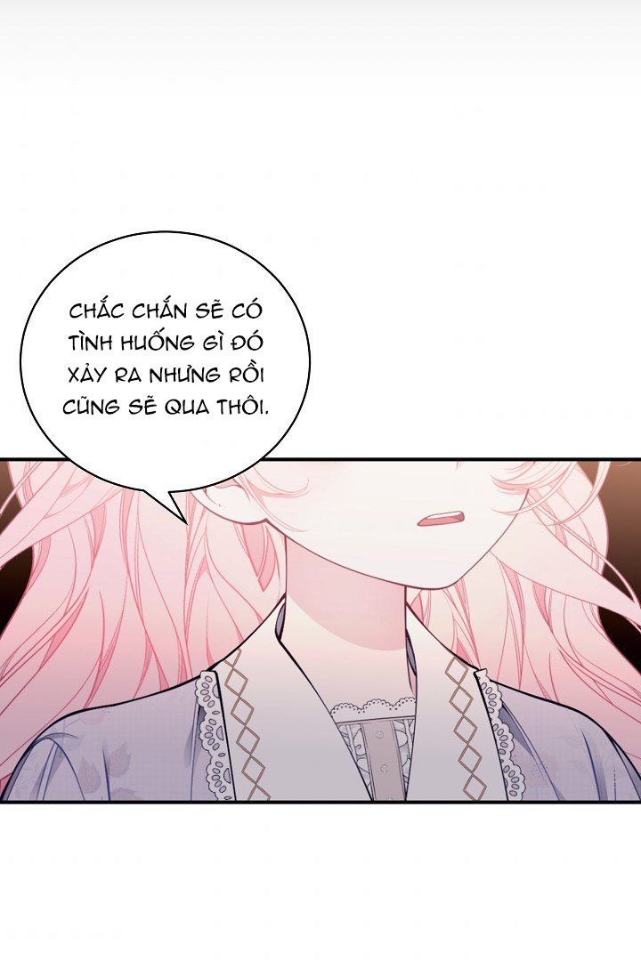 con chỉ đi tìm cha thôi chapter 35.1 41