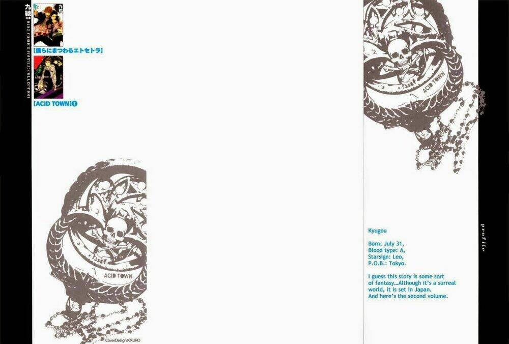 acid town chapter 6 4