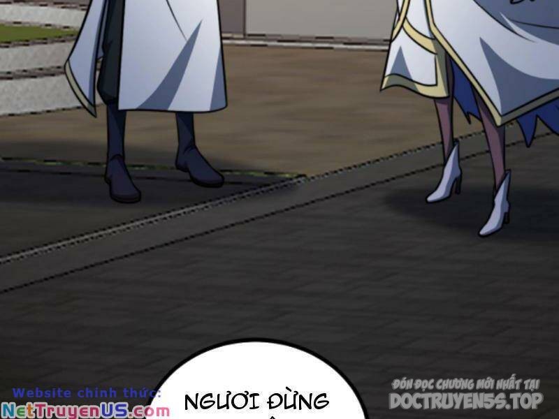 huyền huyễn: ta bắt đầu vô địch từ bại gia chapter 167 50