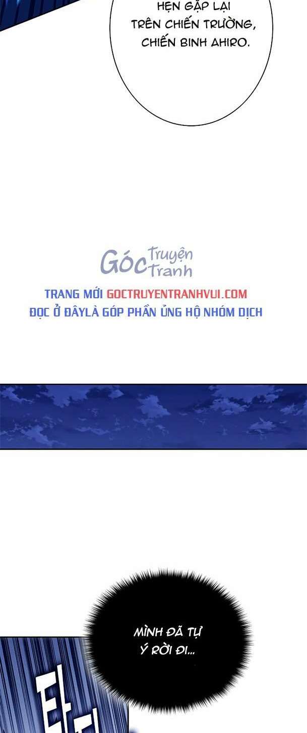 ex & ash chapter 88 84