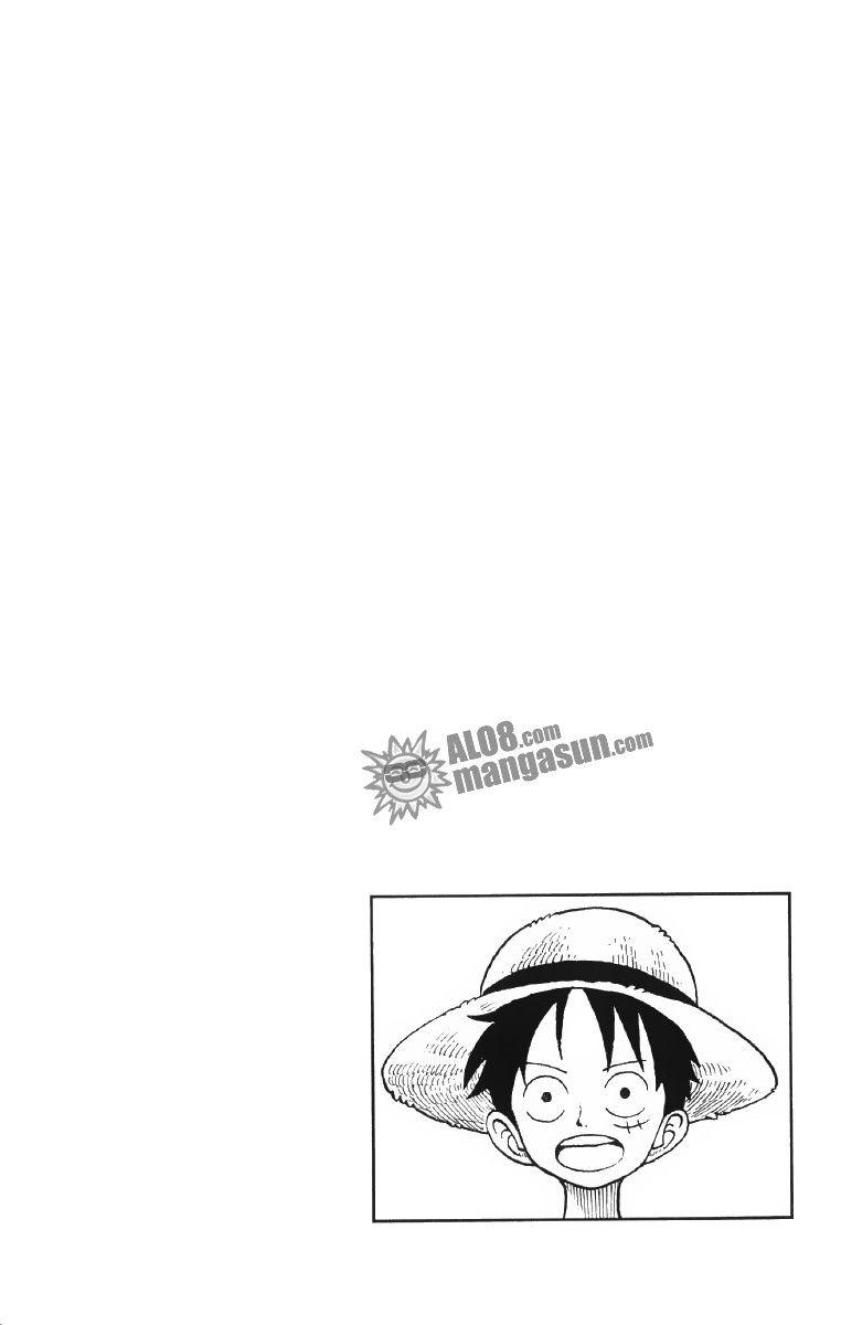 đảo hải tặc - one piece chapter 56 5