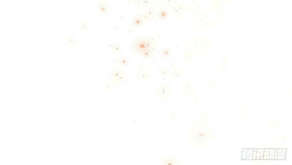 vương gia ba tuổi rưỡi của tôi chapter 10 77