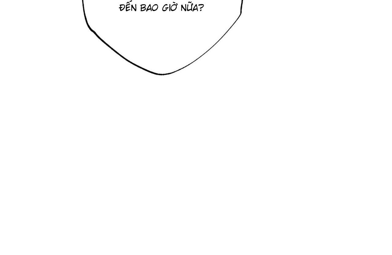 chàng giao pizza và gold palace chapter 39 111