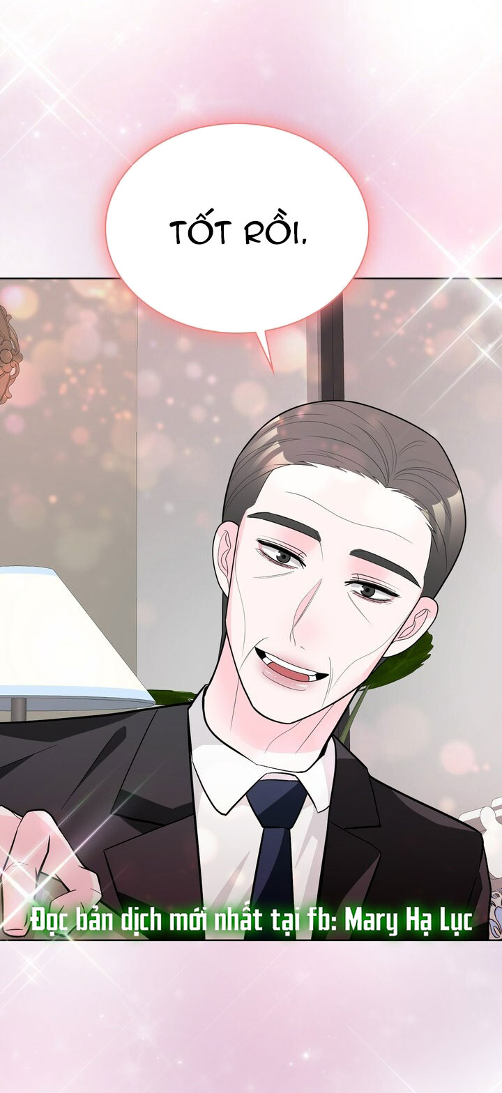 [18+] điều em cố giấu chapter 52.2 5