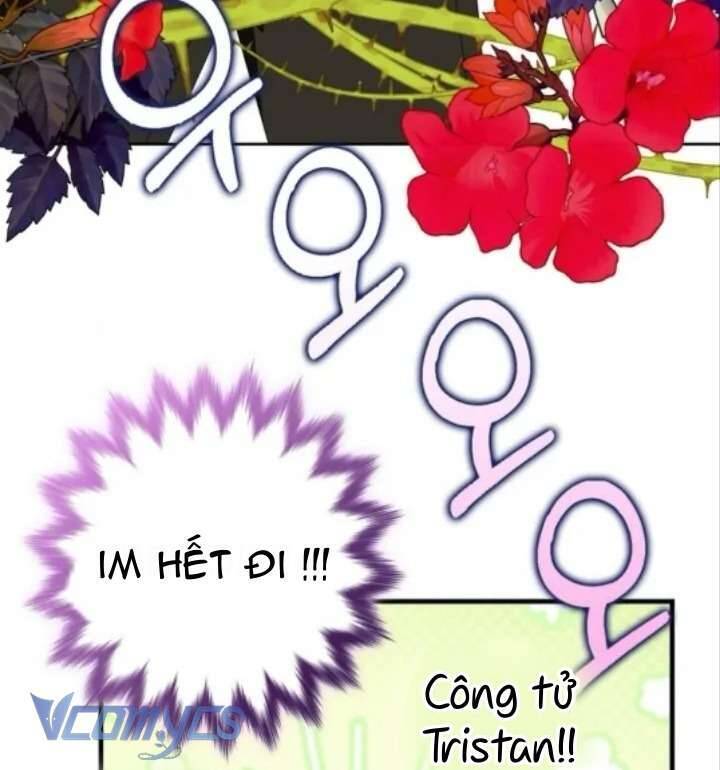 đứa con gái côn đồ nhà công tước chapter 43 19