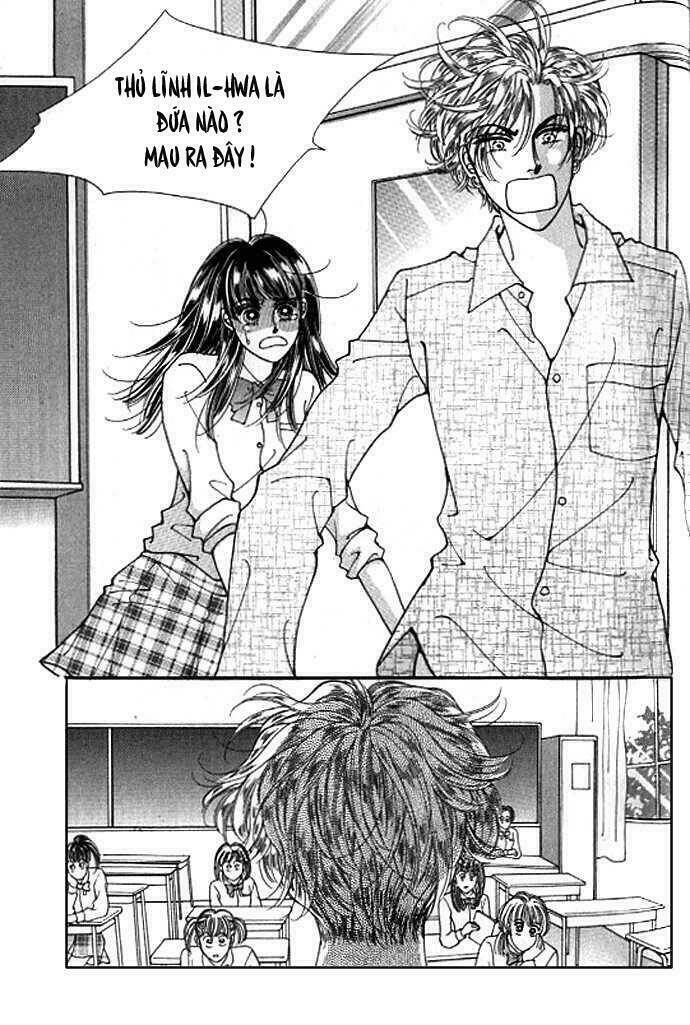 cutie boy chapter 9 26