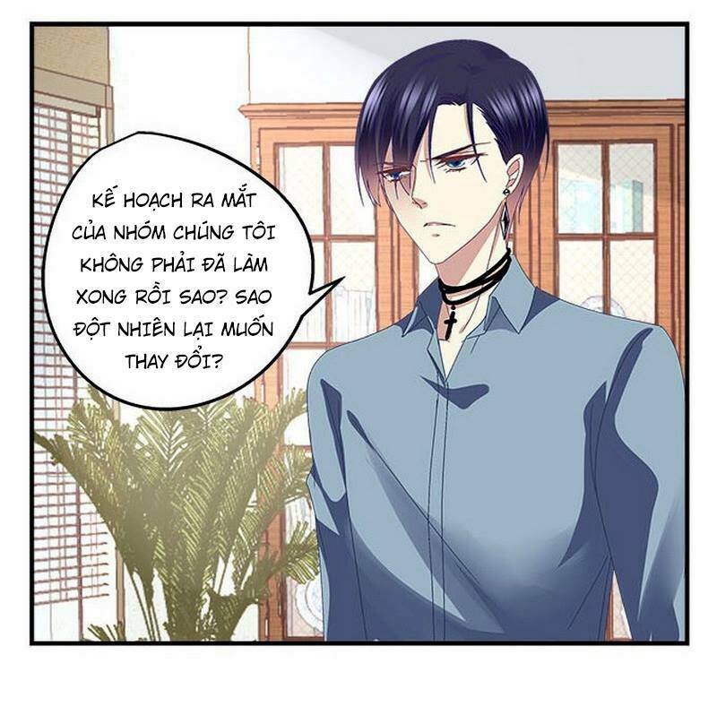 thiên lại âm linh chapter 23 5