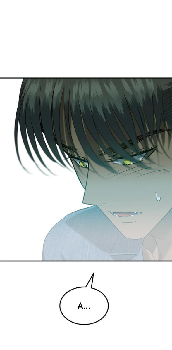 Cạm Bẫy chapter 148.2 4