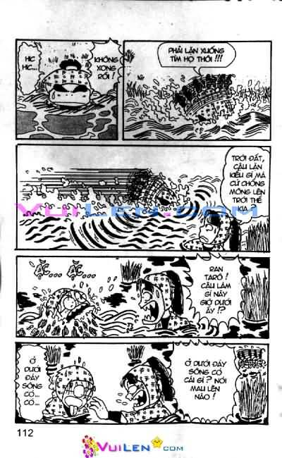 ninja loạn thị chapter 6 113