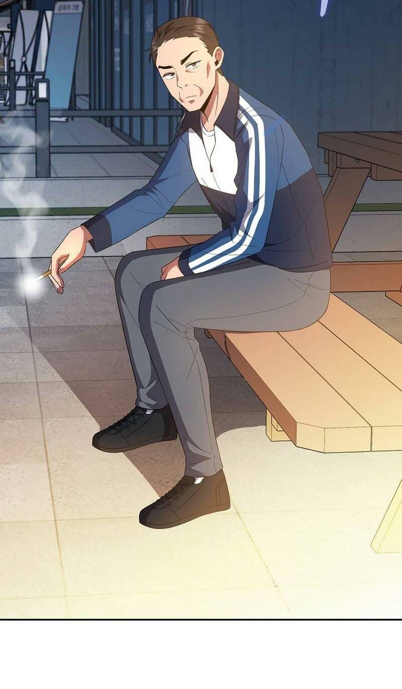 sự khởi đầu của tiền nhân chapter 12 13