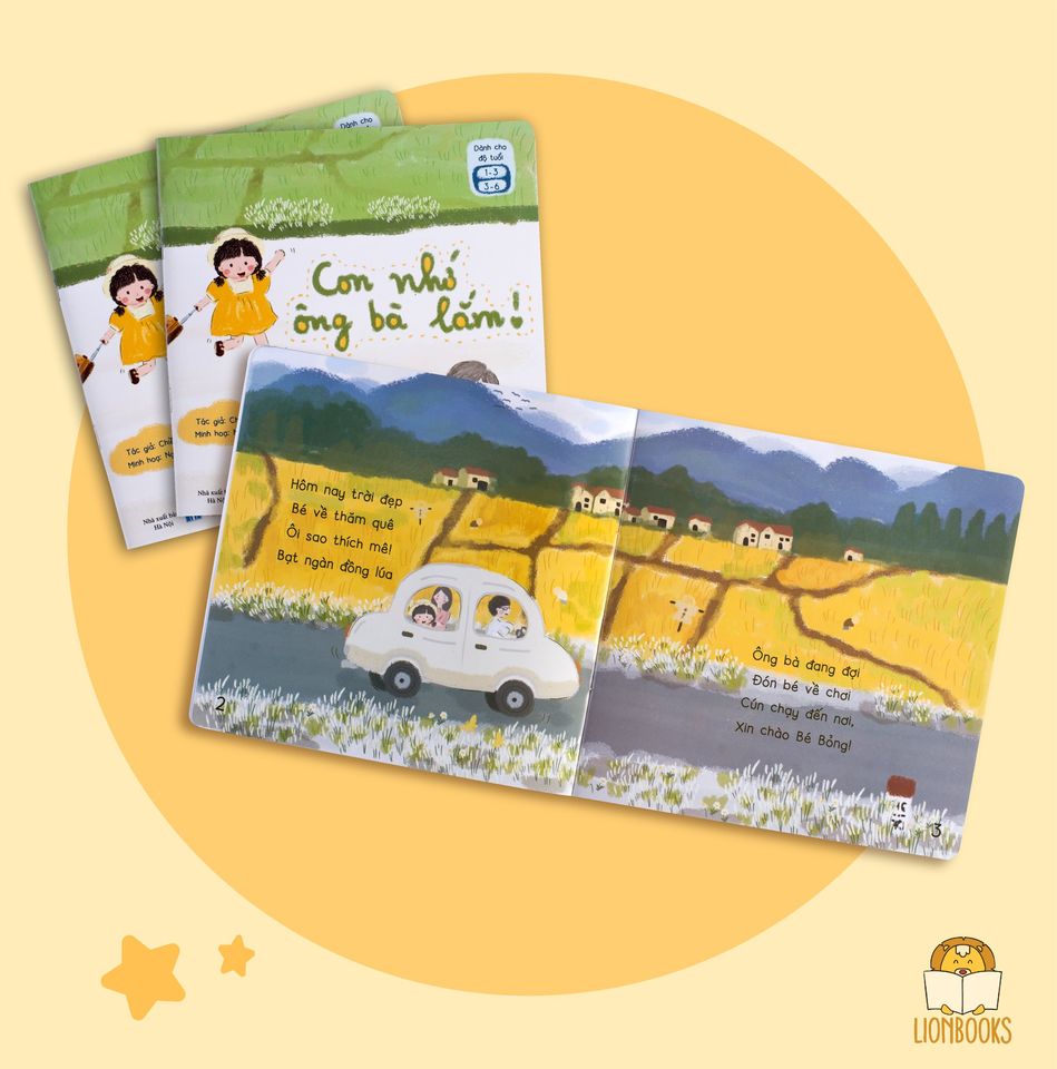 Combo 5 Cuốn Thơ Cho Bé Học Nói & Tập Đọc - Sách Đọc To Phát Triển Ngôn Ngữ và Bồi Dưỡng Cảm Xúc EQ