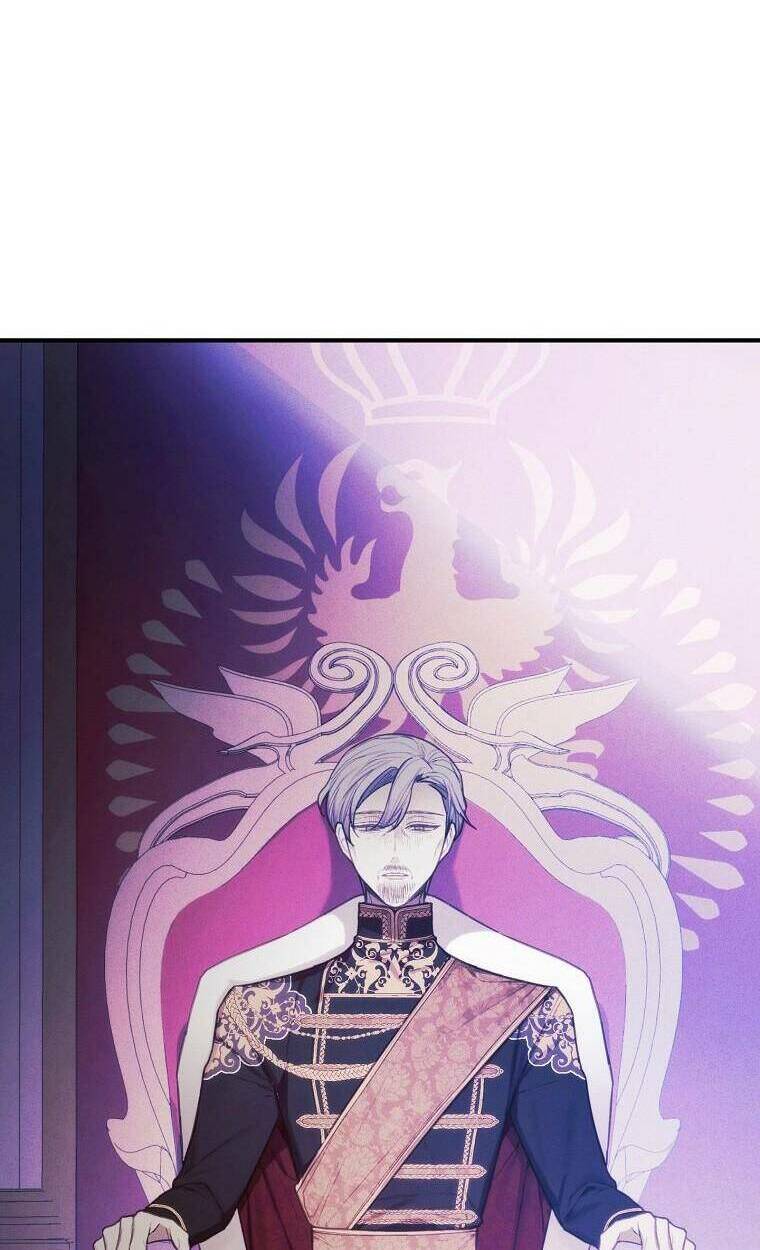 tiệm búp bê của công chúa chapter 32 30