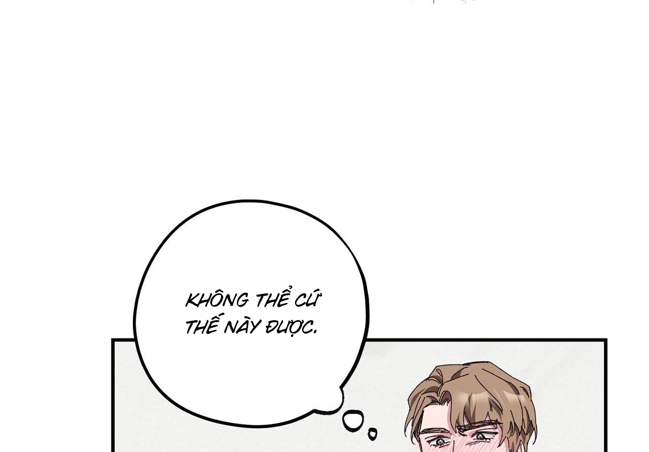 chàng dâu nhà họ kang chapter 33 12