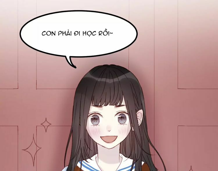 lượm được một tiểu hồ ly phần 2 chapter 33.5 2