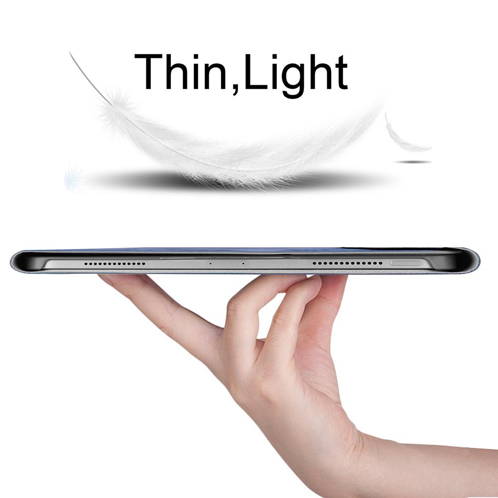 Vỏ bảo vệ bàn phím di động thay thế cho iPad Pro 11 2018