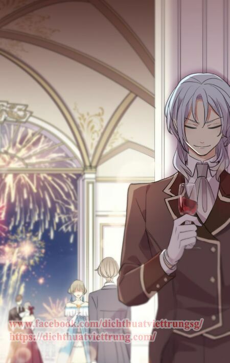 vết cắn ngọt ngào phần 2 chapter 57 49