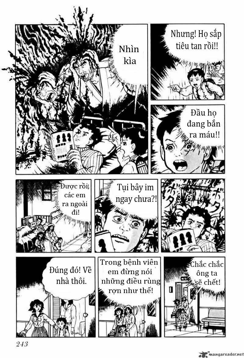 god's left hand, devil's right hand chapter 53 13