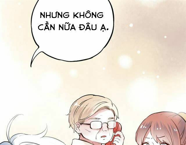 trạch thượng tịch mịch huỳnh hỏa chapter 13 28