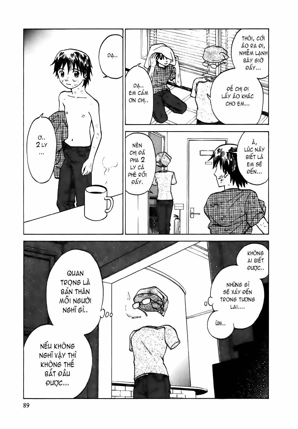 translucent chapter 3 26