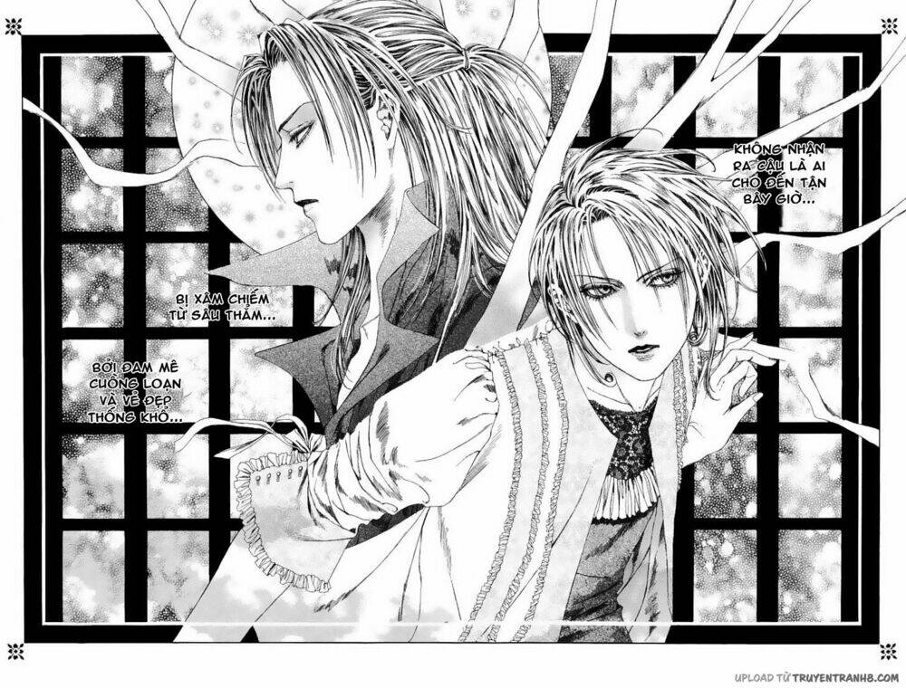 alichino chapter 12 5