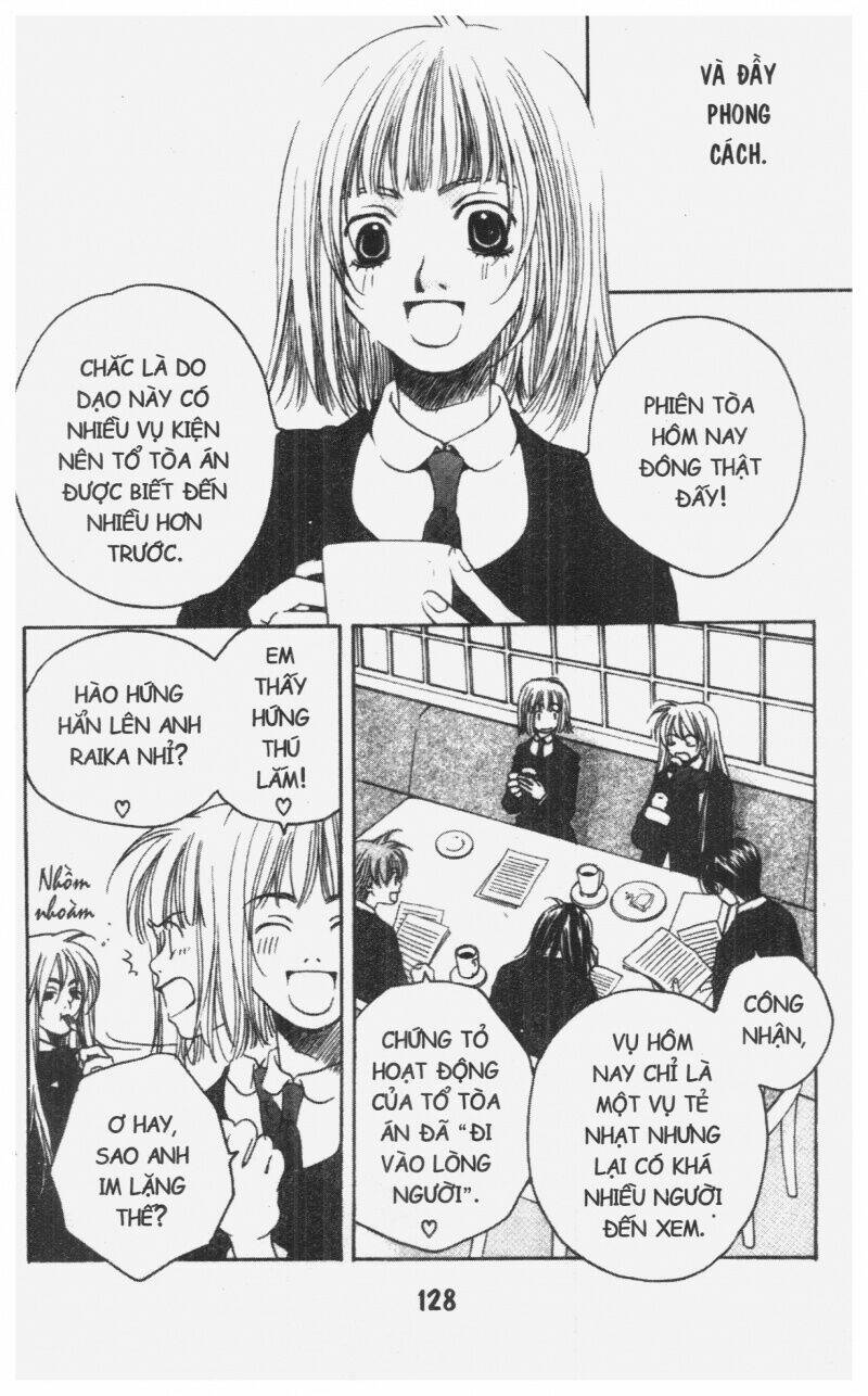 diamond head chapter 3 130