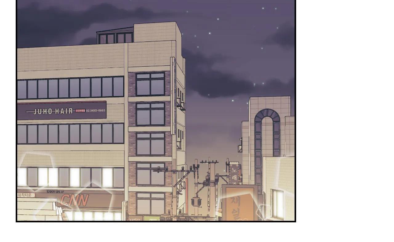 tiêu chuẩn tình yêu 100% chapter 5 72