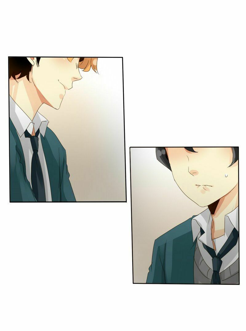 unordinary chapter 26 36