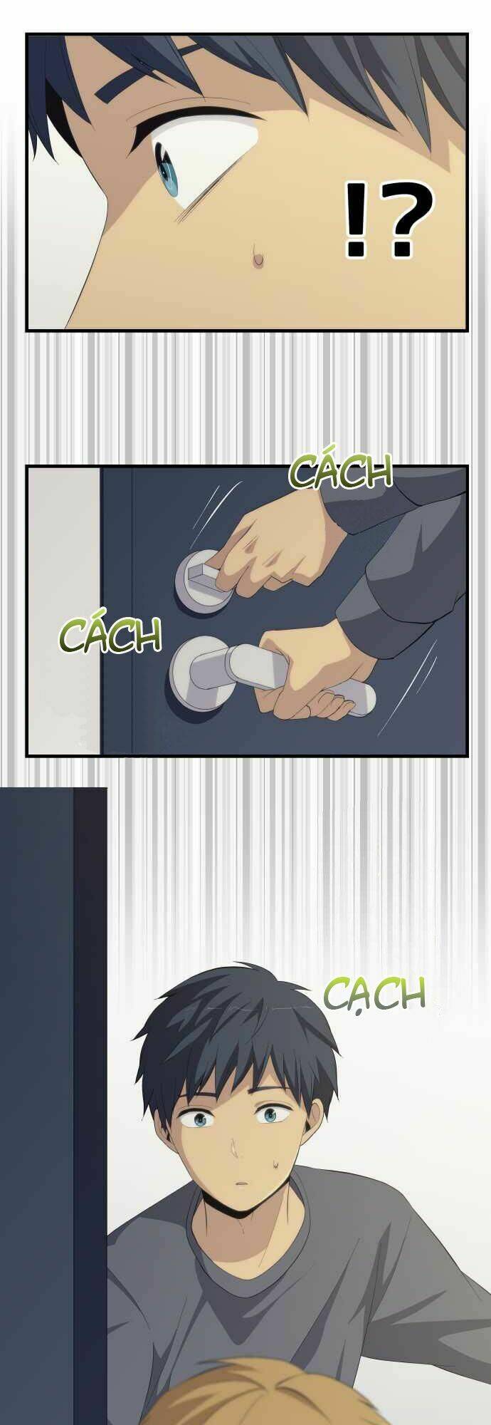 viên thuốc trùng sinh chapter 166 16