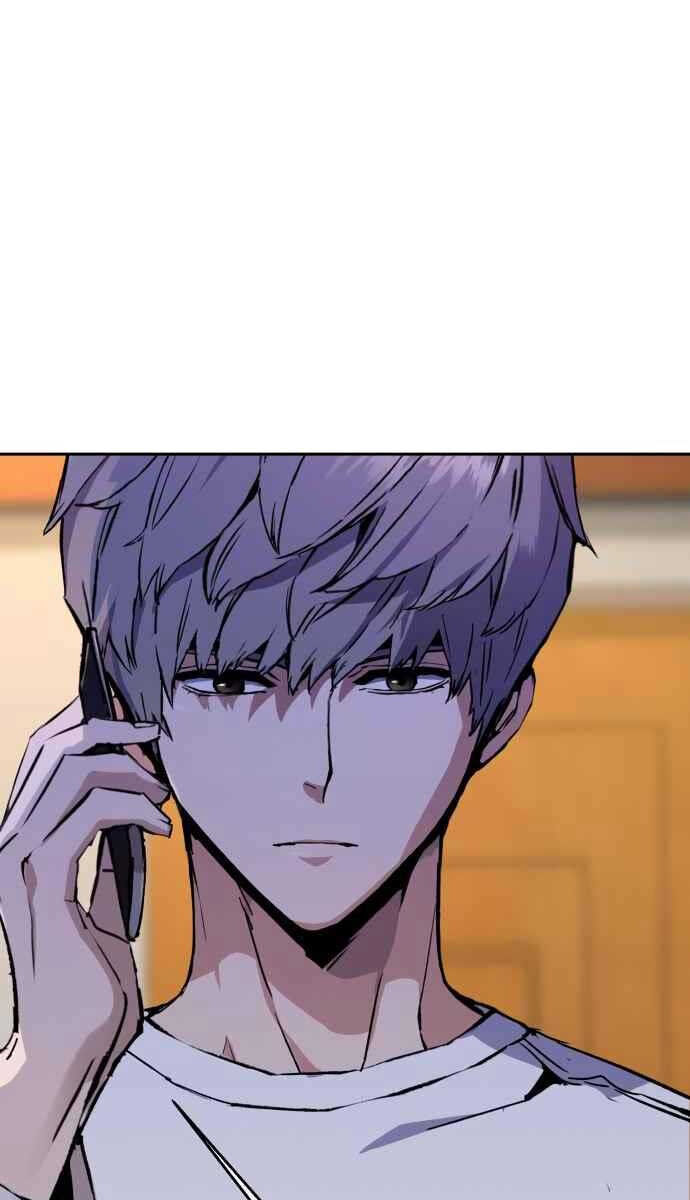 bạn học của tôi là lính đánh thuê chapter 134.2 15