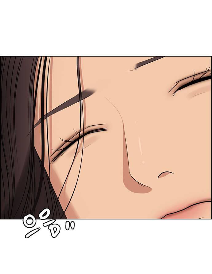 vẻ đẹp đích thực - true beauty chapter 226.1 33